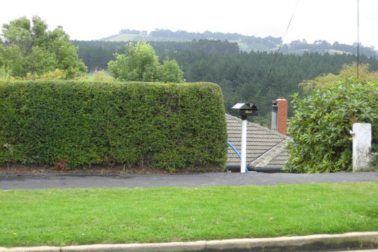 Photo of property in 22 Koremata Street, Green Island, Dunedin, 9018