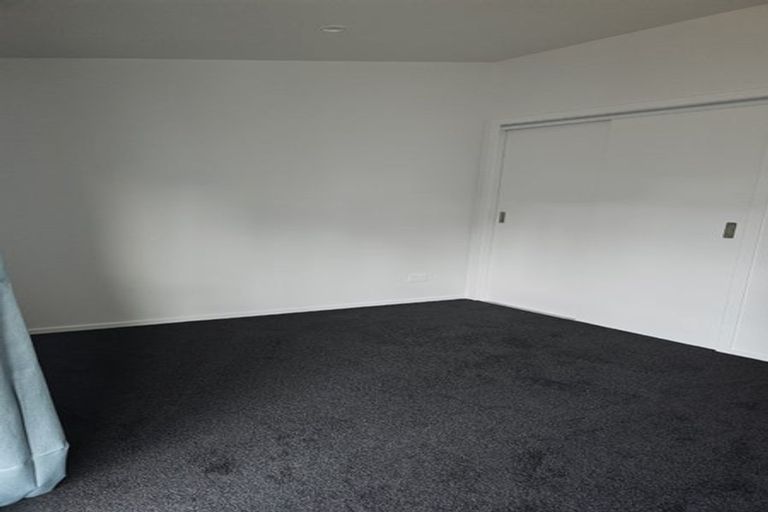 Photo of property in 4 Thelma Crescent, Torbay, Auckland, 0630