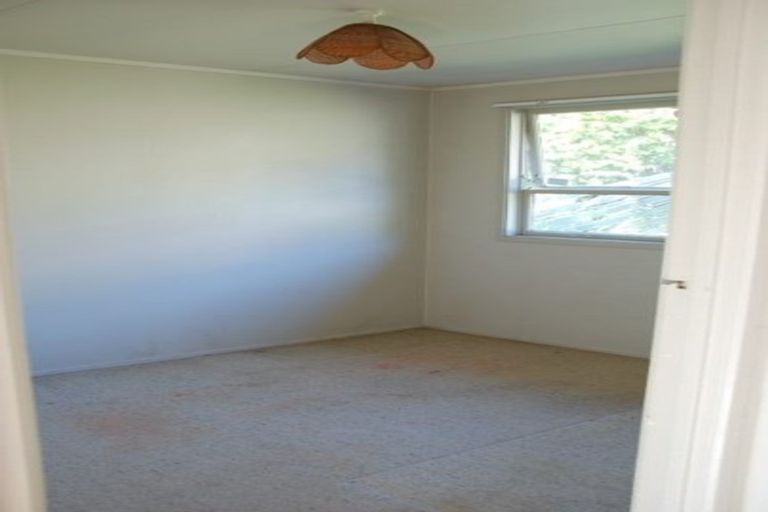 Photo of property in 54 Archers Road, Glenfield, Auckland, 0629