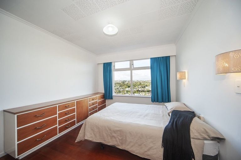 Photo of property in 1/65 Clifford Road, Johnsonville, Wellington, 6037