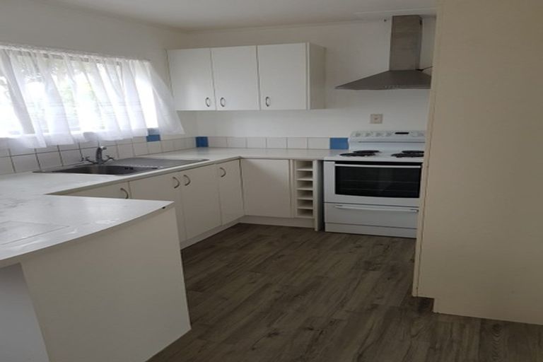 Photo of property in 4/23 Maich Road, Manurewa, Auckland, 2102