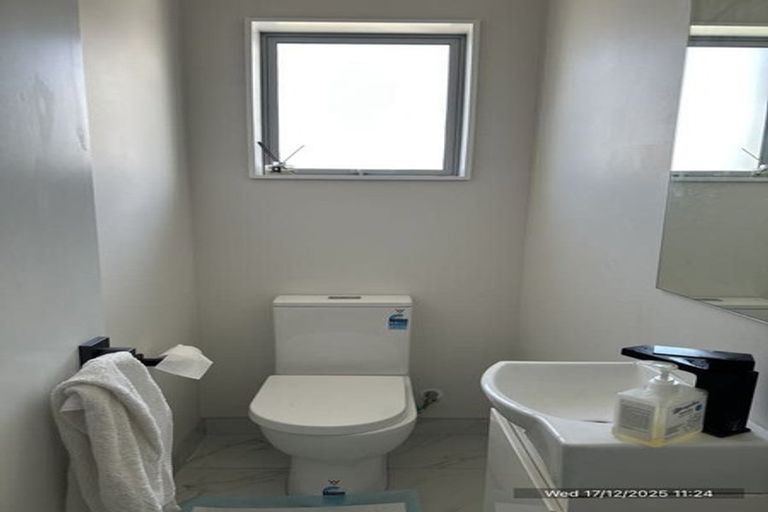 Photo of property in 22 Tumu Road, Papakura, 2110
