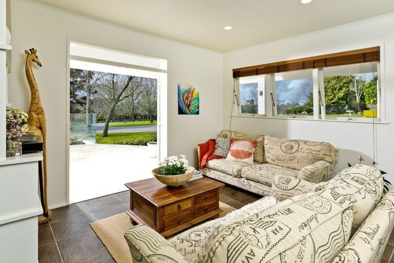 Photo of property in 323 Ireland Road, Waitoki, Kaukapakapa, 0871