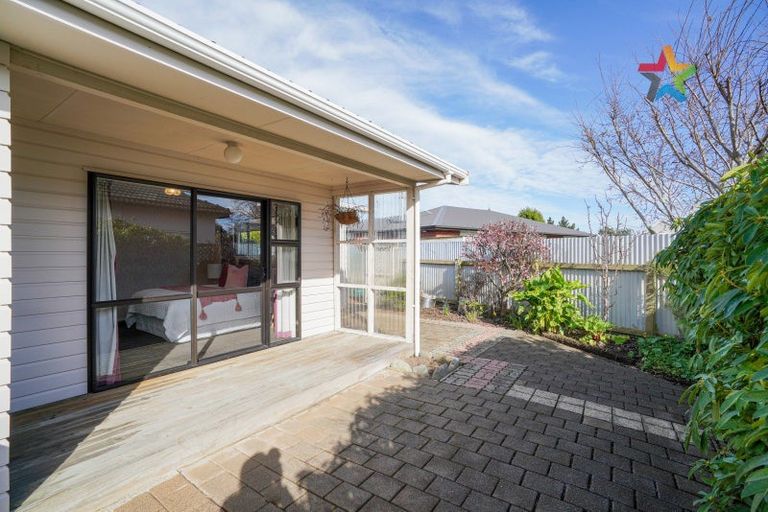 Photo of property in 33 Coronation Street, Strathern, Invercargill, 9812