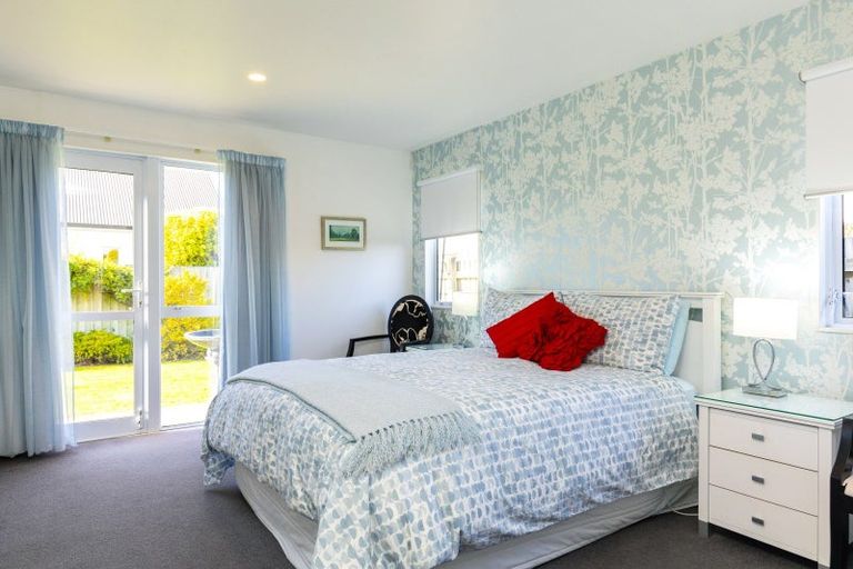 Photo of property in 8 Adams Lane, Springlands, Blenheim, 7201