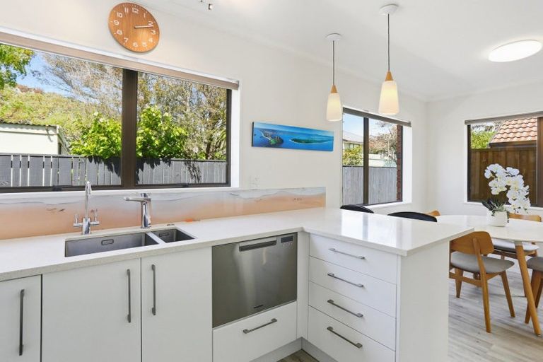 Photo of property in 4/53 Maunganui Road, Mount Maunganui, 3116