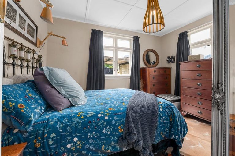 Photo of property in 27a Struve Street, Ngaruawahia, 3720