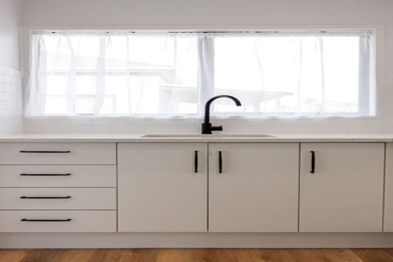 Photo of property in 13a Havelock Road, Ngaruawahia, 3720