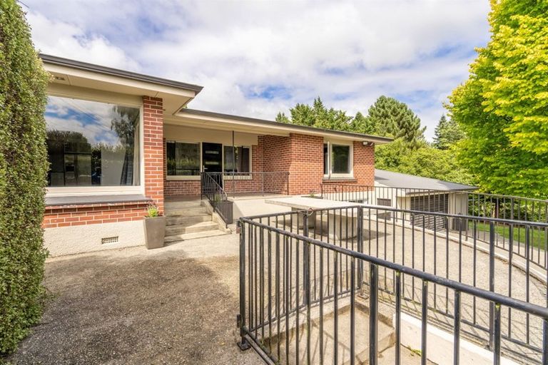 Photo of property in 34 Crewe Street, Gore, 9710