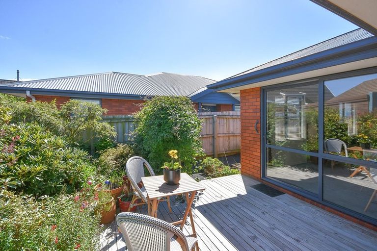 Photo of property in 86a Queens Drive, Saint Kilda, Dunedin, 9012