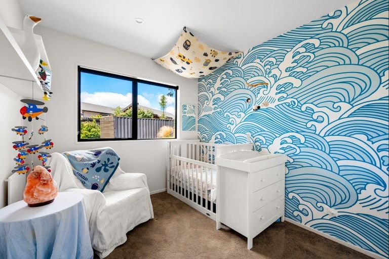 Photo of property in 51 West Meadows Drive, Wanaka, 9305