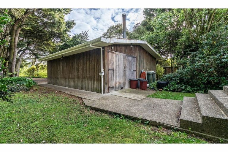 Photo of property in 31 Ruru Avenue, Otatara, Invercargill, 9879