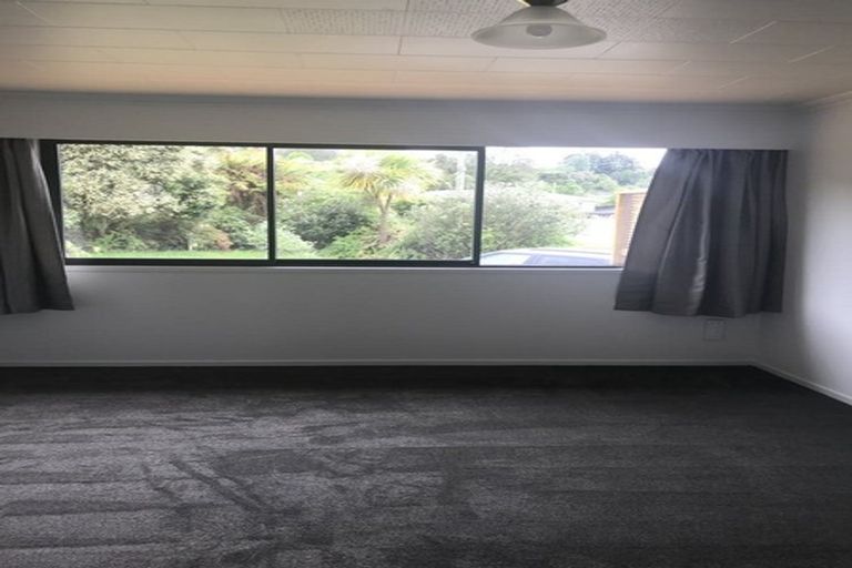 Photo of property in 9 Bay Grove, Pukehangi, Rotorua, 3015