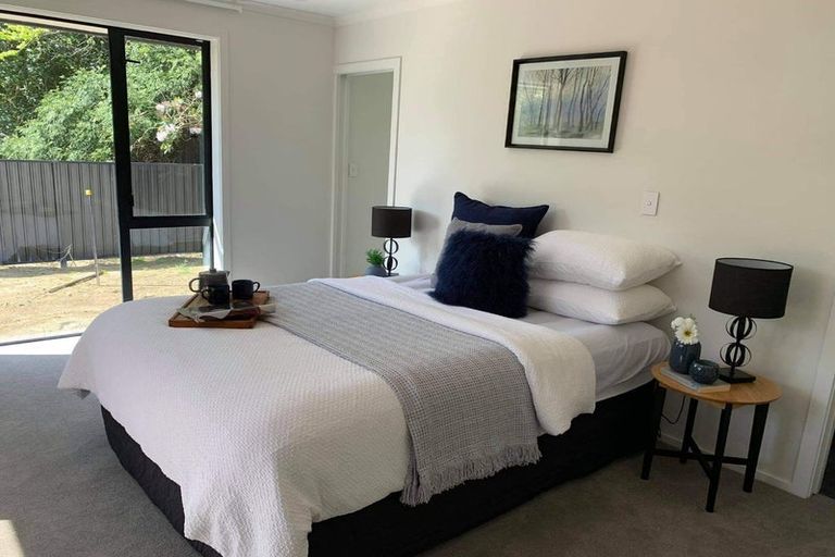 Photo of property in 112 Albert Street, Gladstone, Invercargill, 9810