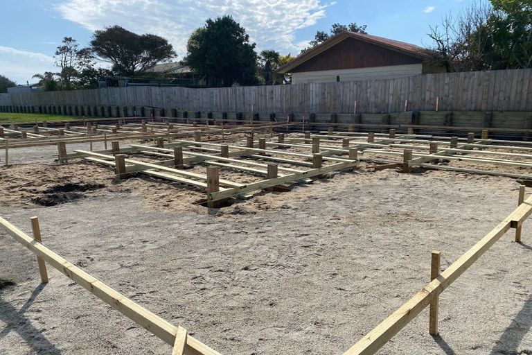 Photo of property in 73 Riley Crescent, Papamoa Beach, 3118