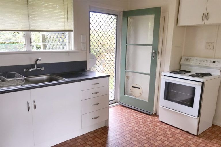 Photo of property in 27a Vardon Road, St Andrews, Hamilton, 3200