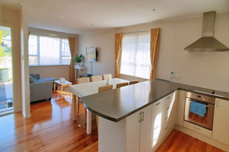 Photo of property in 48 Greenhaven Avenue, Opaheke, Papakura, 2113