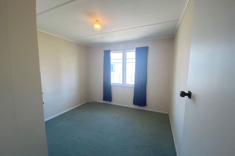 Photo of property in 3a Taupo Avenue, Mount Maunganui, 3116