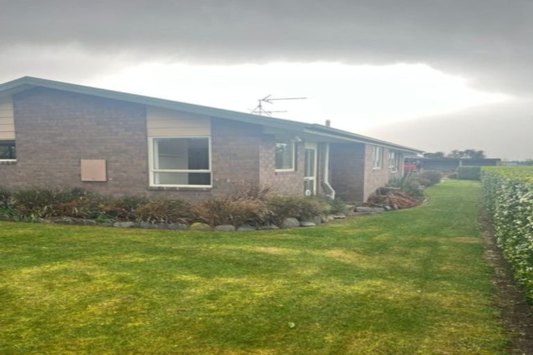 Photo of property in 23 Tramway Road, Springfield, 7681