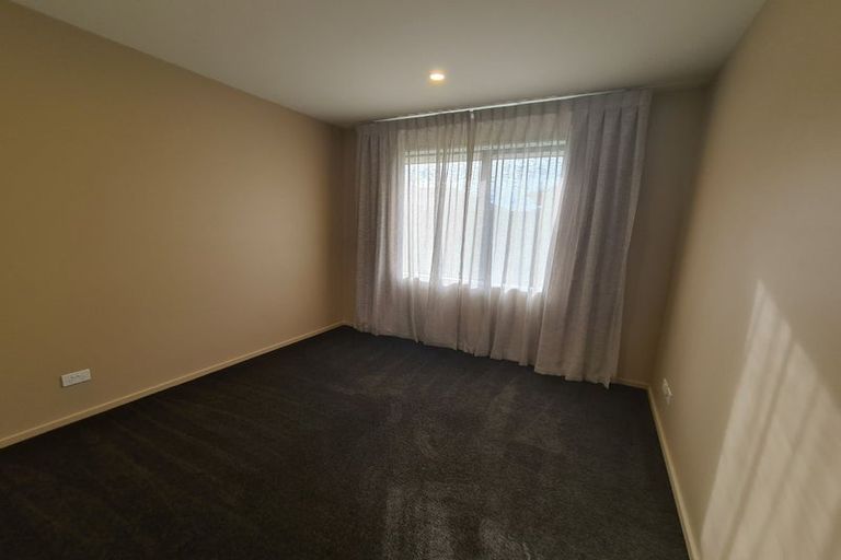 Photo of property in 85 Lady Isaac Drive, Rolleston, 7615