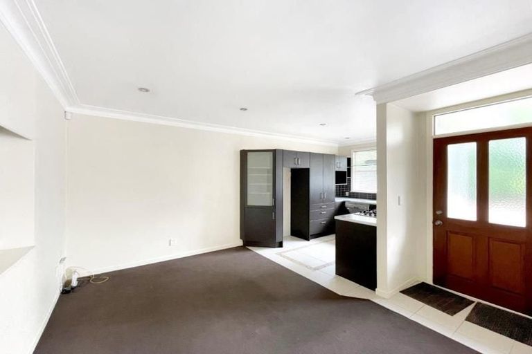 Photo of property in 10 Mill Lane, Whitiora, Hamilton, 3200