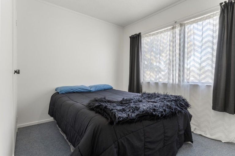 Photo of property in 6a Mahina Place, Mount Maunganui, 3116
