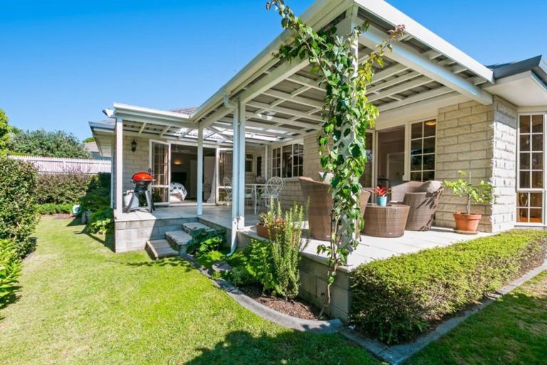 Photo of property in 44 Bethlehem Heights, Bethlehem, Tauranga, 3110