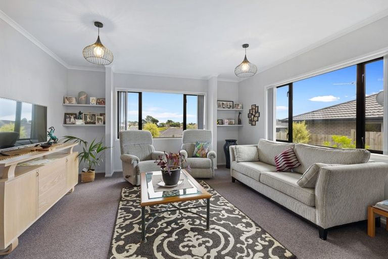 Photo of property in 69 Wills Road, Bell Block, New Plymouth, 4312