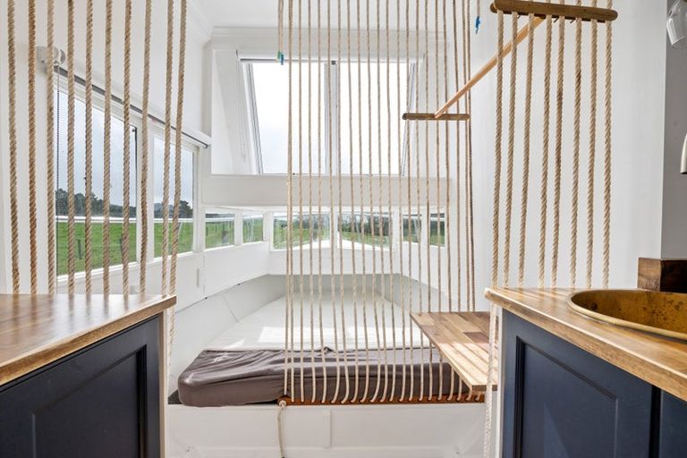 Photo of property in 187a Kelm Road, Ngaruawahia, Taupiri, 3791