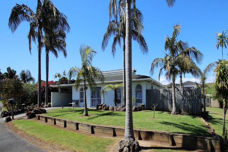 Photo of property in 19 Kitchener Street, Kaitaia, 0410