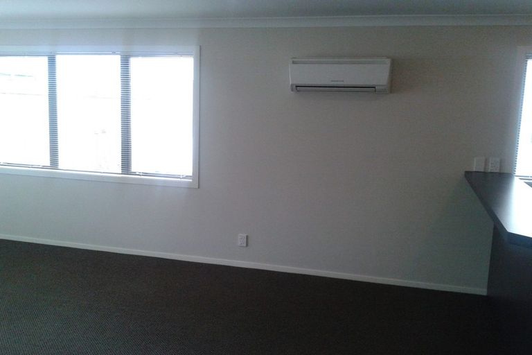 Photo of property in 66a Ararino Street, Trentham, Upper Hutt, 5018