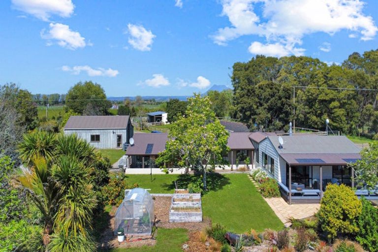 Photo of property in 97f Poplar Lane, Edgecumbe, Whakatane, 3192