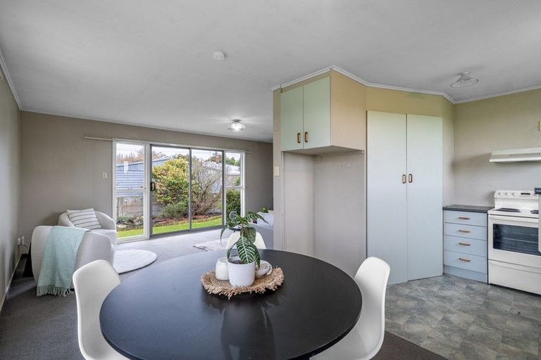 Photo of property in 1 Totara Street, Gore, 9710