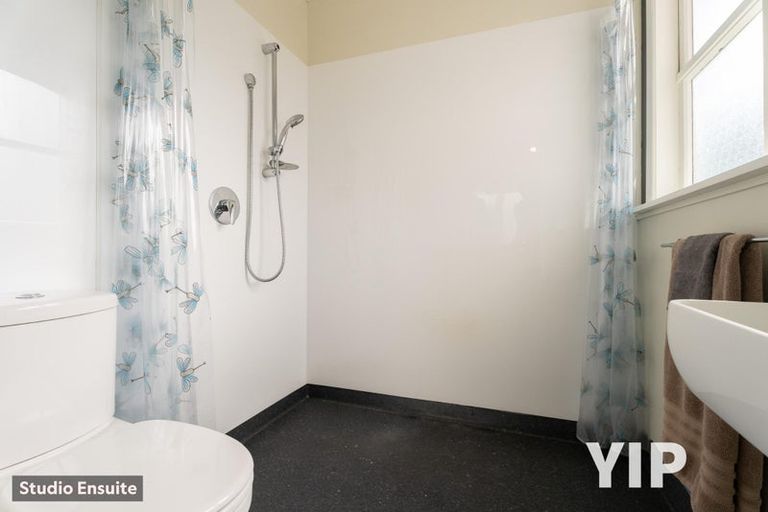 Photo of property in 5 Coleman Street, Paraparaumu, 5032