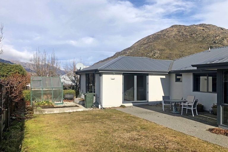 Photo of property in 3 Riverside Road, Frankton, Queenstown, 9300