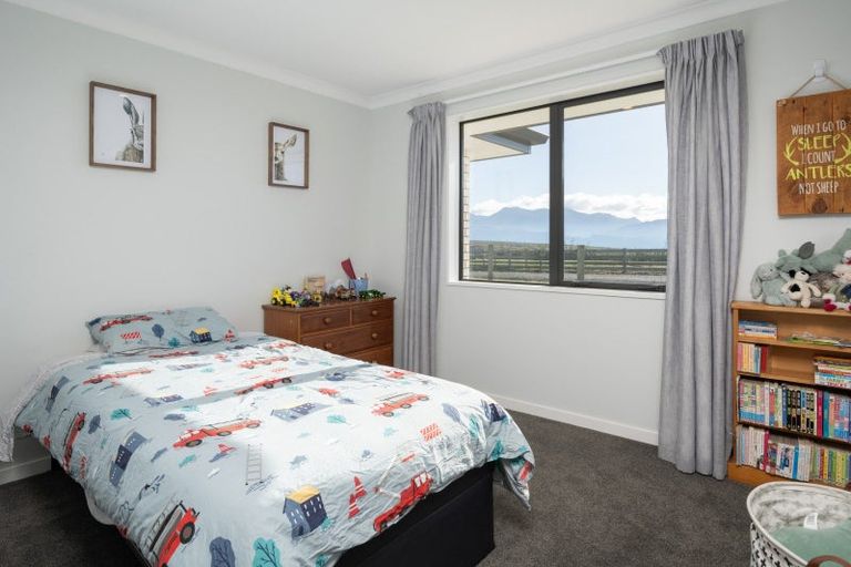 Photo of property in 218 Delta Lake Heights, Renwick, 7271