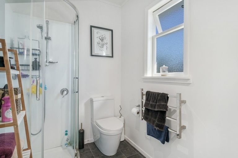 Photo of property in 270a Rangiuru Road, Otaki, 5512