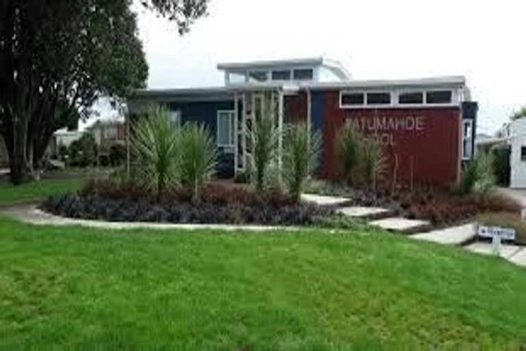 Photo of property in 56 Woodhouse Road, Patumahoe, Pukekohe, 2679