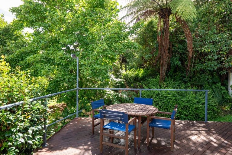 Photo of property in 187c Te Akau Road, Okere Falls, Rotorua, 3074