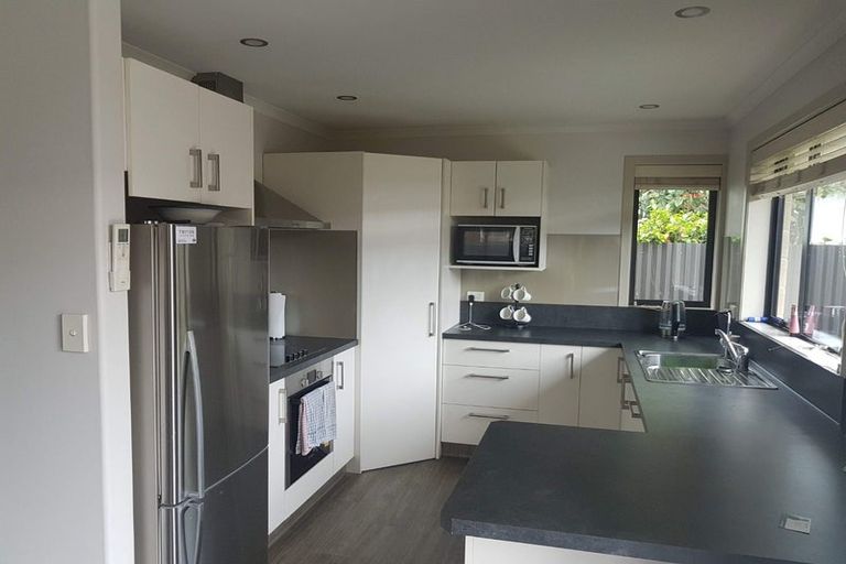 Photo of property in 225b King Street, Temuka, 7920