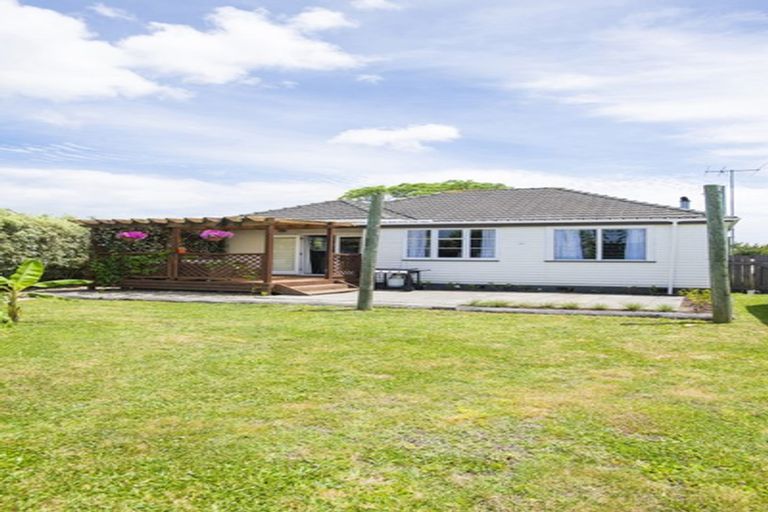 Photo of property in 41 Centennial Crescent, Te Hapara, Gisborne, 4010