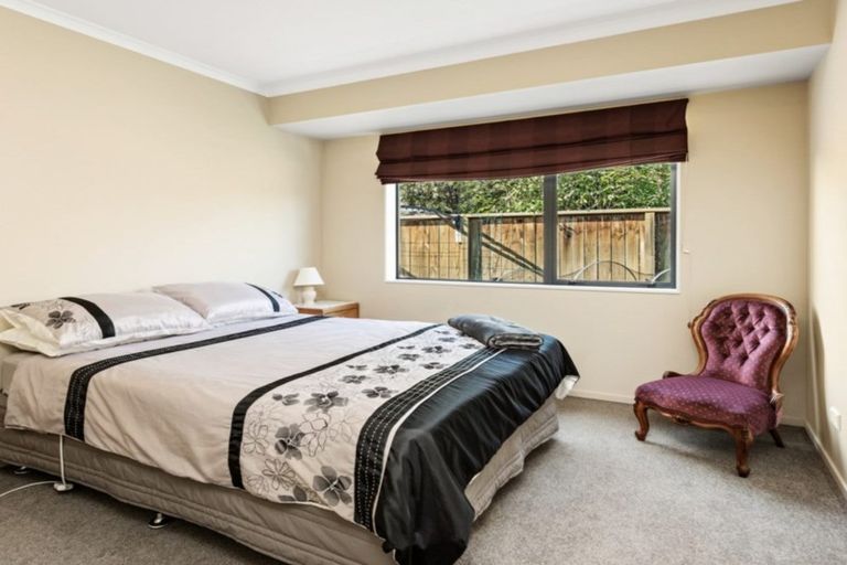 Photo of property in 19 Hilton Place, Blenheim, 7201