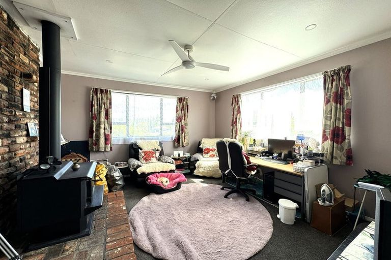 Photo of property in 17 Bridport Street, Kaitangata, 9210