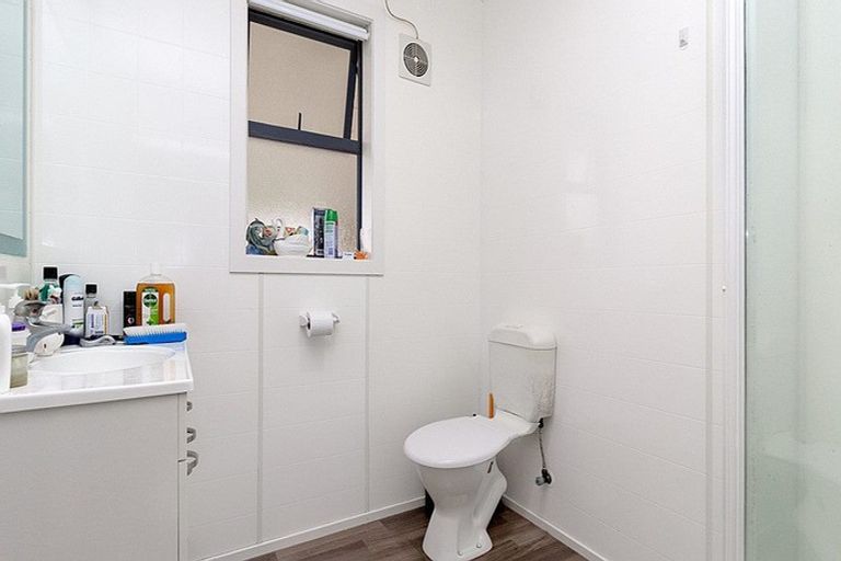 Photo of property in 24a Tilsley Street, Glenholme, Rotorua, 3010