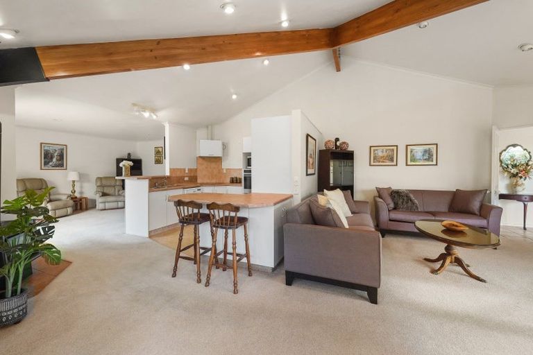 Photo of property in 12 Grosvenor Place, Katikati, 3129