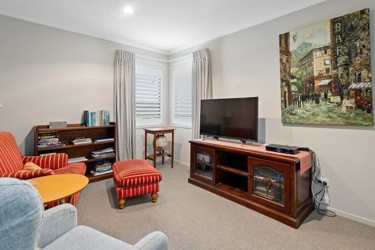 Photo of property in 1 Soma Place, Cambridge, 3434