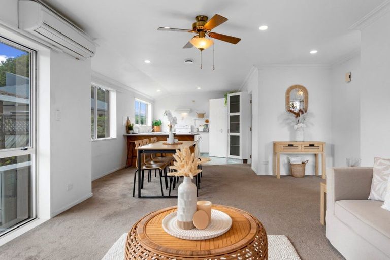 Photo of property in 192b Fourteenth Avenue, Tauranga South, Tauranga, 3112