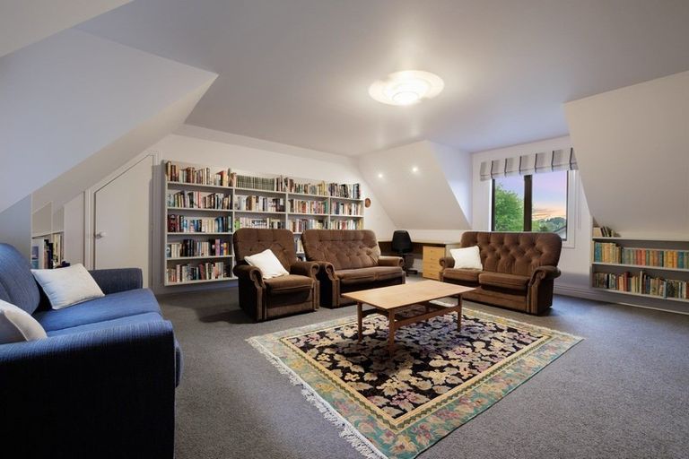 Photo of property in 40d Bethlehem Road, Bethlehem, Tauranga, 3110