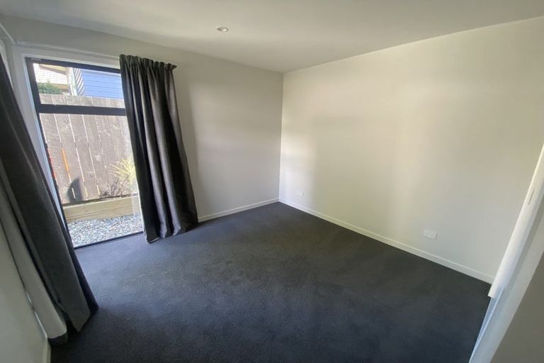 Photo of property in 208a Hill Street, Richmond, 7020