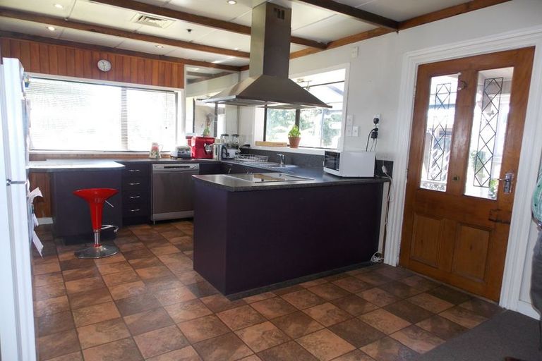 Photo of property in 26 Rhodes Street, Pareora, 7912